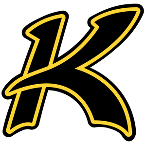 Kress-Kangaroos - Görsel 1