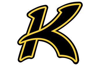 Kress-Kangaroos - Görsel 1