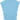 Gildan 5000 – Light Blue