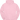 Gildan 18500 – Light Pink