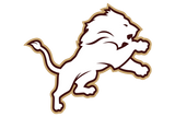 La-Feria-Lions - Görsel 1