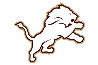 La-Feria-Lions - Görsel 1