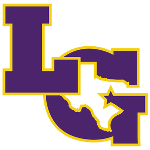 La-Grange-Leopards - Görsel 1