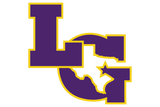 La-Grange-Leopards - Görsel 1