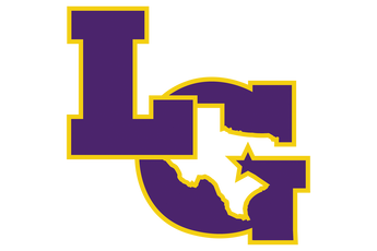 La-Grange-Leopards - Görsel 1