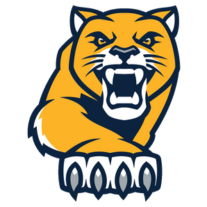 La-Marque-Cougars - Görsel 1
