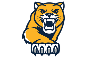 La-Marque-Cougars - Görsel 1