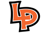 La-Porte-Bulldogs - Görsel 1