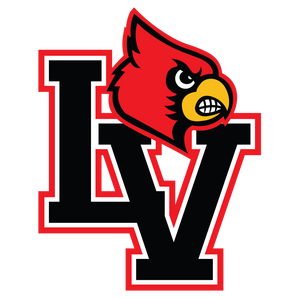La-Villa-Cardinals - Görsel 1