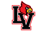 La-Villa-Cardinals - Görsel 1