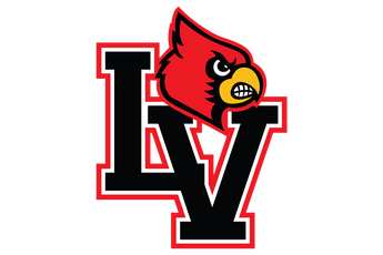 La-Villa-Cardinals - Görsel 1