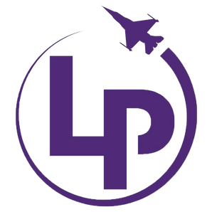 LaRue-LaPoynor-Flyers - Görsel 1