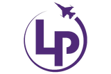 LaRue-LaPoynor-Flyers - Görsel 1