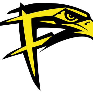 Ladonia-Fannindel-Falcons - Görsel 1