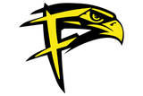 Ladonia-Fannindel-Falcons - Görsel 1
