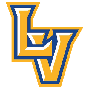 Lago-Vista-Vikings - Görsel 1