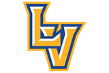 Lago-Vista-Vikings - Görsel 1