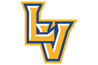 Lago-Vista-Vikings - Görsel 1