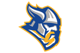 Lago-Vista-Vikings - Görsel 2