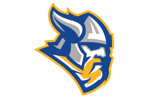 Lago-Vista-Vikings - Görsel 2