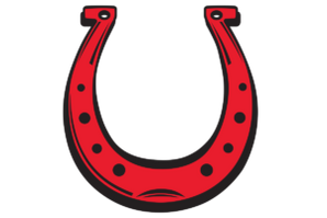 Lake-Belton-Broncos - Görsel 1