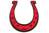 Lake-Belton-Broncos - Görsel 1