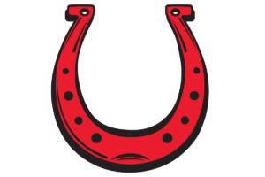 Lake-Belton-Broncos - Görsel 1
