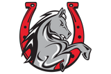 Lake-Belton-Broncos - Görsel 2