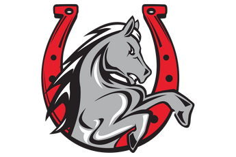 Lake-Belton-Broncos - Görsel 2