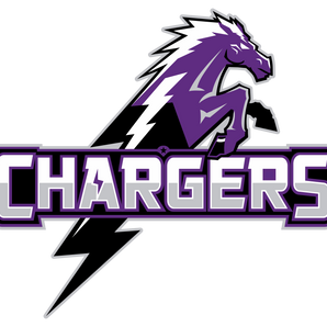 Lamar-Fulshear-Chargers - Görsel 1