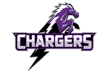 Lamar-Fulshear-Chargers - Görsel 1