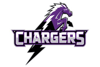 Lamar-Fulshear-Chargers - Görsel 1