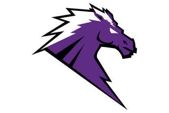 Lamar-Fulshear-Chargers - Görsel 2