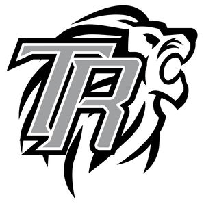 Richmond-Randle-Lions - Görsel 1