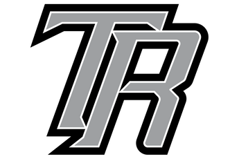 Richmond-Randle-Lions - Görsel 2