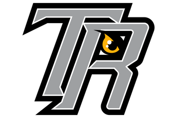 Richmond-Randle-Lions - Görsel 4