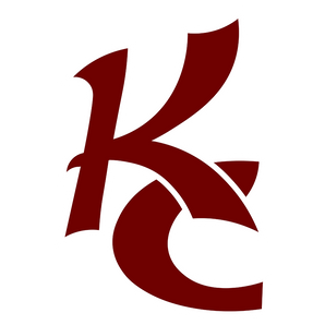Lamesa-Klondike-Cougars - Görsel 1
