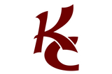 Lamesa-Klondike-Cougars - Görsel 1