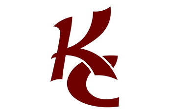 Lamesa-Klondike-Cougars - Görsel 1