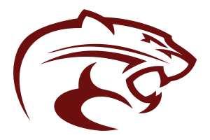 Lamesa-Klondike-Cougars - Görsel 2