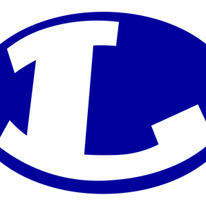 Lampasas-Badgers - Görsel 1