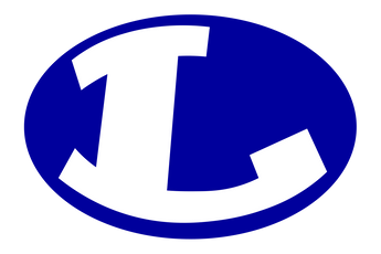 Lampasas-Badgers - Görsel 1