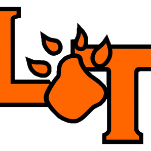 Lancaster-Tigers - Görsel 1