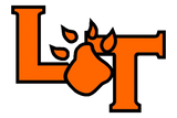 Lancaster-Tigers - Görsel 1