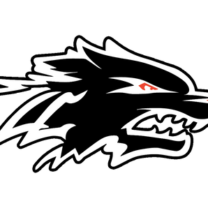 Langham-Creek-Lobos - Görsel 1