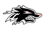 Langham-Creek-Lobos - Görsel 1