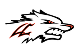 Langham-Creek-Lobos - Görsel 2