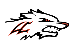 Langham-Creek-Lobos - Görsel 2