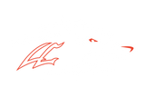 Langham-Creek-Lobos - Görsel 3