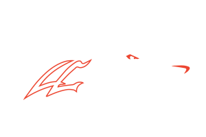 Langham-Creek-Lobos - Görsel 3